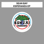 Esperanza EP