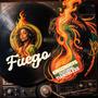 Fuego (feat. Tiano Bless)