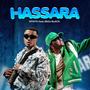 HASSARA (feat. Ibou black)