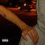 LES YEUX (Explicit)