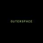 OUTERSPACE (feat. C.y.Beats)