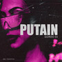 Putain (Explicit)