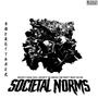 SOCIETAL NORMS (Explicit)