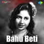 Bahu Beti