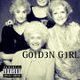 G01D3N G1RL (feat. Trello) [Explicit]