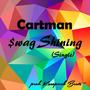 Swag Shining (Explicit)