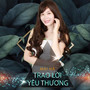 Trao Lời Yêu Thương