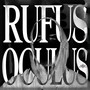 Rufus Oculus