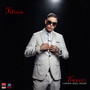 Ktiria (Explicit)