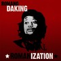 Romanization (Explicit)