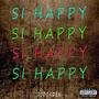 Si happy (Explicit)