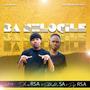 Ba Nhlogile (feat. Kaygee De Vocalist, Skhokho SA, Pop Rsa & Dlwex Rsa)
