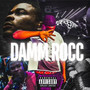 Damn Rocc (Explicit)