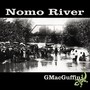 Nomo River