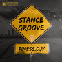Stance Groove