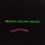 Mac J Venda Rap (feat. Kashflow&C Jay &Bomo&Bhamba) [Explicit]