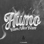 HUMO