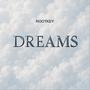 Dreams