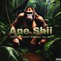 Ape Shii (Explicit)