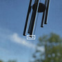 Windchime