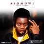 Asomdwe (Explicit)