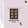 Mamacita (feat. Jibrille & Zeldak)