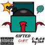 Gifted Curse (Explicit)