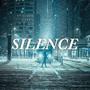 Silence