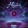 Higher