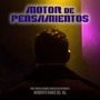 Motor de pensamientos