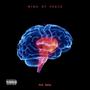 Mind of Peace (Explicit)