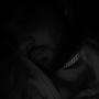 xavy freestyle (Explicit)
