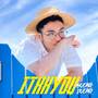 ITXXYOU