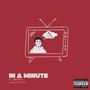 In a minute (Explicit)