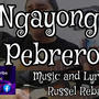 Ngayong Pebrero