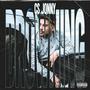 DROWNING (Explicit)