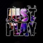 Just Play