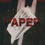 Paper (feat. Jripey) [Explicit]