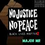 Black Lives Matter 2.0 (Explicit)