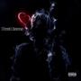 Trust Issues (feat. Lil Gunna) [Explicit]