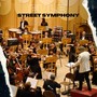 Street Symphony