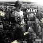 Giant (Explicit)