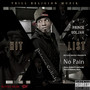 No Pain (Explicit)