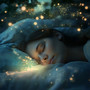 Sleeping Music