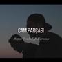 Cam Parçası (feat. Karacan) [Explicit]