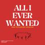 All I Ever Wanted (feat. Oshay The Villain) [Explicit]