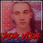 Por vida (Explicit)