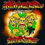NEW LEGEND (Explicit)