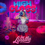 High Class