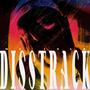 DissTrack (feat. Rydah) [Explicit]